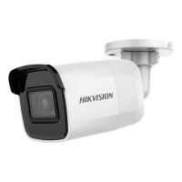 foto камера відеоспостереження hikvision ds-2cd2021g1-i(c) (4.0)