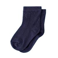 foto дитячі шкарпетки giulia ksl color calzino navy, розмір 20