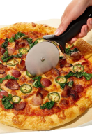 foto ніж для піцци oxo