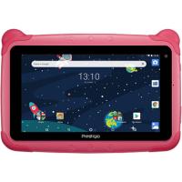 foto уцінка - планшет prestigio smartkids 3197 7'' 1/16gb wifi (pmt3197_w_d_pk) pink #