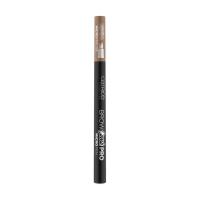 foto олівець для брів catrice brow comb pro micro pen 010 ash blonde 1.1 мл