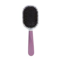 foto щітка для волосся kent kcr4 small porcupine paddle hairbrush, 1 шт