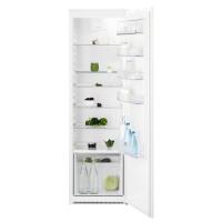 foto уцінка - холодильник вбудовуваний electrolux rrs3df18s ##