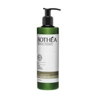 foto олія для волосся brelil bothea botanic therapy pre-shampoo oil, 150 мл