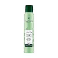 foto сухий шампунь rene furterer naturia invisible dry shampoo для всіх типів волосся, 200 мл