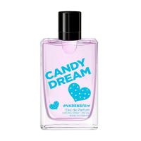 foto ulric de varens candy dream парфумована вода жіноча, 30 мл