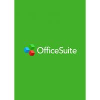 foto пп officesuite personal android oem 1y