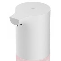 foto дозатор для мила xiaomi mijia automatic induction soap dispenser (mjxsj03xw) white (bhr4558gl)