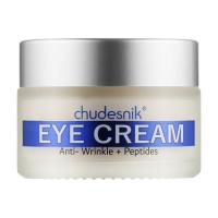 foto крем для шкіри навколо очей чудесник anta-wrinkle + peptides eye cream, 30 мл