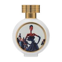 foto haute fragrance company black princess парфумована вода жіноча, 75 мл