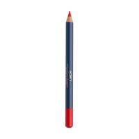 foto олівець для губ aden lipliner pencil 39 tangerine, 1.14 г