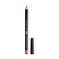 foto олівець для губ color me couture collection satin luxury lipliner sl 06, 1.64 г