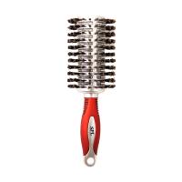 foto браш для волосся spl hair brush (54070)
