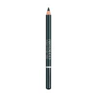 foto олівець для очей artdeco kajal liner 02 black, 1.1 г
