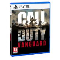 foto ігровий диск ps5 call of duty vanguard [ps5, russian version]