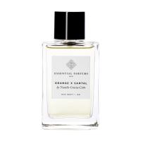 foto essential parfums orange x santal парфумована вода унісекс, 100 мл