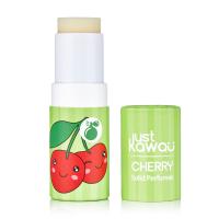 foto just kawaii cherry тверді парфуми жіночі, 5 г