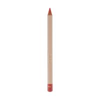 foto контурний олівець для губ ninelle danza contour lip pencil 202, 0.78 г