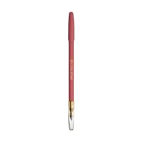 foto олівець для губ collistar professional lip pencil 5 desert rose, 1.2 г