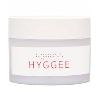 foto зволожувальний крем для обличчя hyggee all-in-one cream, 80 мл