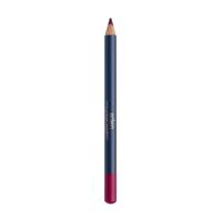 foto олівець для губ aden lipliner pencil 58 medusa, 1.14 г