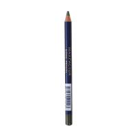 foto олівець для очей max factor kohl pencil 70 olive, 1.2 г