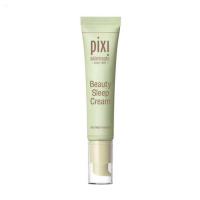 foto нічний крем для обличчя pixi beauty sleep cream, 35 мл