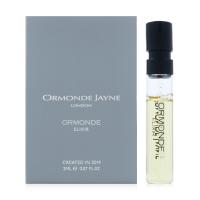 foto ormonde jayne ormonde elixir парфуми унісекс, 2 мл (пробник)