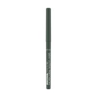 foto гелевий олівець для очей catrice 20н ultra precision водостійкий, 040, 0.28 г