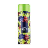 foto парфумований дезодорант-спрей armaf enchanted foliage жіночий, 200 мл