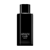 foto giorgio armani armani code parfum парфуми чоловічі, 125 мл