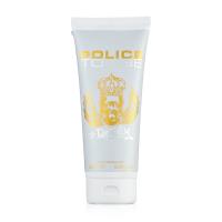 foto парфумований лосьйон для тіла police to be the queen жіночий, 200 мл