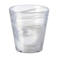 foto склянка для напоїв та води bormioli rocco capri laluna, 370 мл (140271b25121990)
