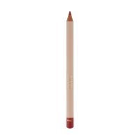 foto контурний олівець для губ ninelle danza contour lip pencil 203, 0.78 г