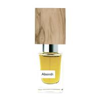 foto nasomatto absinth парфуми унісекс, 30 мл (тестер)