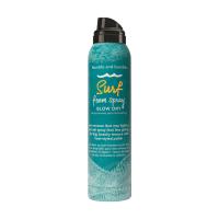 foto спрей для укладання волосся bumble and bumble surf foam spray blow dry, 150 мл