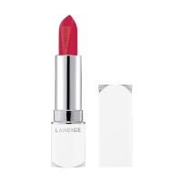 foto помада для губ laneige silk intense lipstick 314 red vibe, 3.5 г