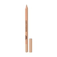 foto універсальний олівець для очей, губ, щік та брів make up for ever artist color matte pencil 502 inifinite sand, 1.41 г