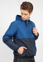 foto куртка мужская темно-синяя sab 15757 3xl