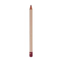 foto контурний олівець для губ ninelle danza contour lip pencil 205, 0.78 г