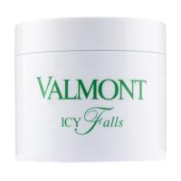 foto засіб для зняття макіяжу valmont icy falls, 200 мл