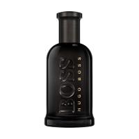 foto hugo boss boss bottled parfum парфуми чоловічі, 200 мл