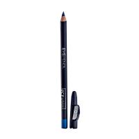 foto олівець для очей lcf eye pencil тон 8, 1.3 г