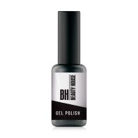 foto гель-лак для нігтів beauty house gel polish 128, 8 мл