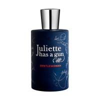 foto juliette has a gun gentlewoman парфумована вода жіноча, 100 мл (тестер)