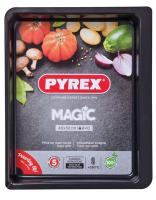 foto форма pyrex magic6,mg40rr6