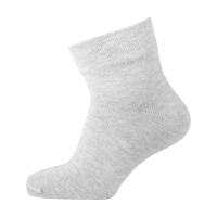 foto дитячі шкарпетки duna, 4710, світло-сірий, розмір 24-26