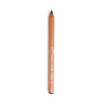 foto олівець для очей couleur caramel eye pencil 146 vert opale, 1.1 г