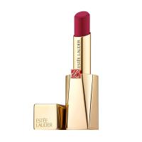 foto помада для губ estee lauder pure color desire rouge excess lipstick 207 warning, 3.5 г