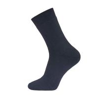 foto шкарпетки чоловічі брестские arctic 2420 000 махрові, чорні, розмір 25